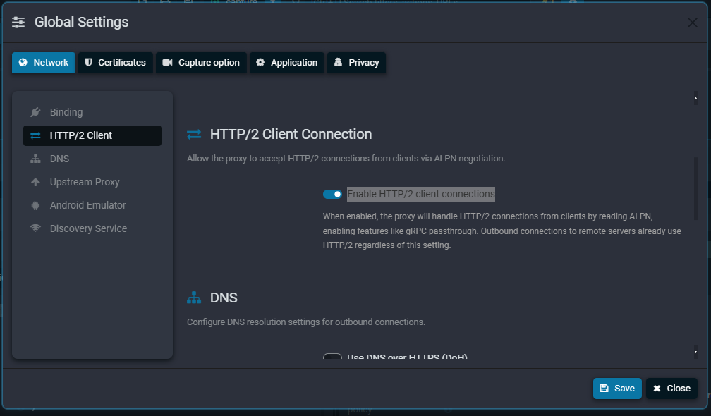 enable-h2-client-to-proxy