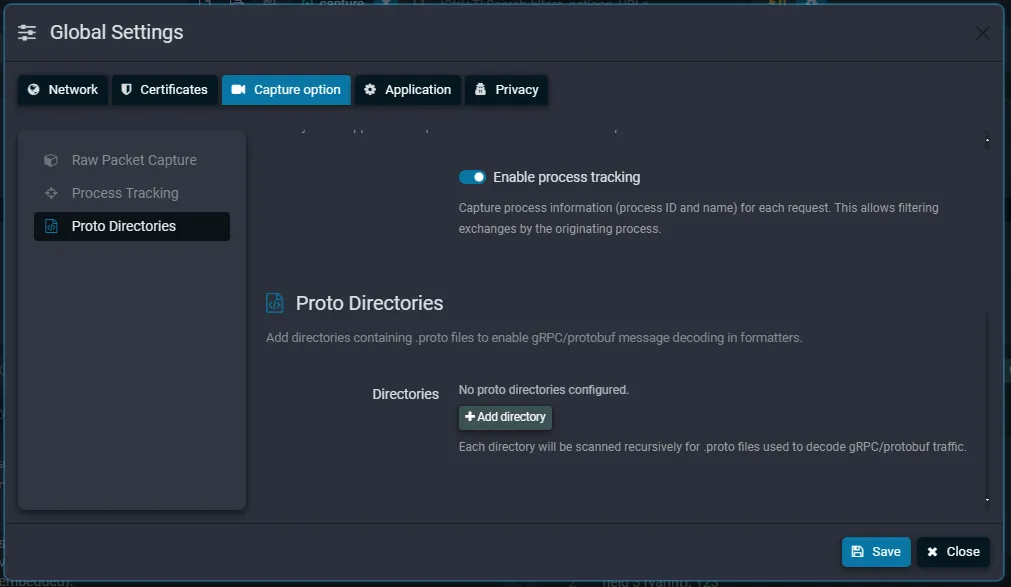 enable-h2-fluxzy-desktop