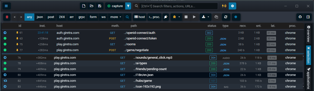pinning-exchanges-with-fluxzy-desktop
