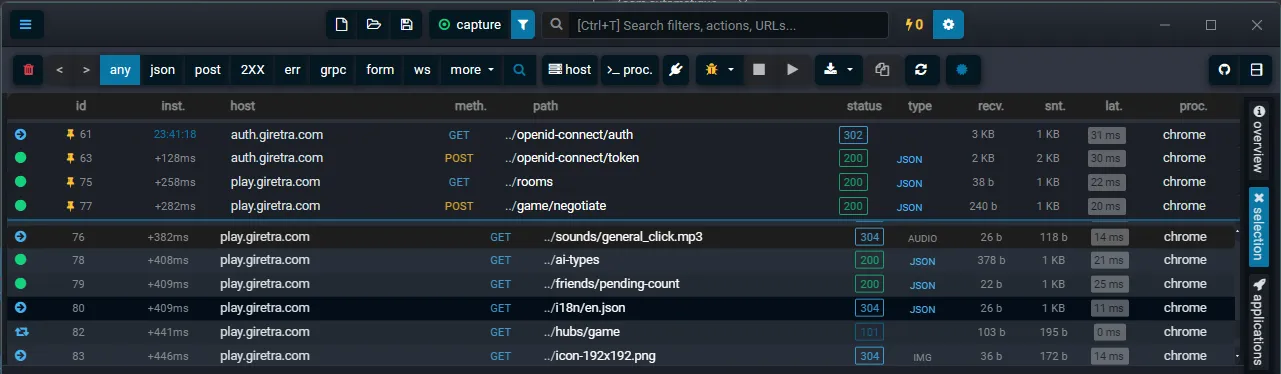 pinning-exchanges-with-fluxzy-desktop