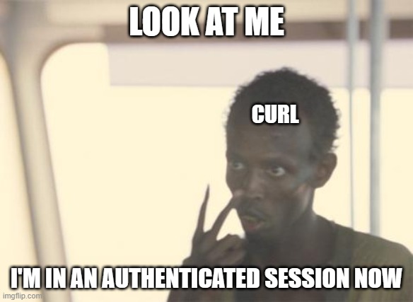 meme ja4 fingerprint cloudflare