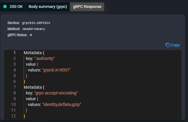 grpc-inspector-fluxzy