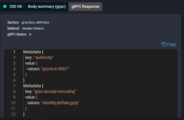 grpc-inspector-fluxzy