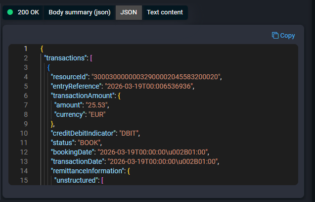 json-inspection-fluxzy